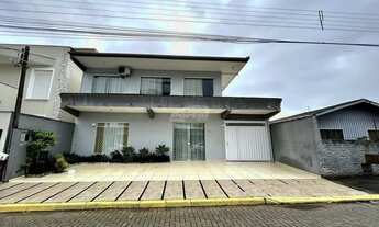 Imagem 3: Loja Térrea disponível para locação no bairro Itacolomi Balneário Piçarras/SC (Cód. 21259