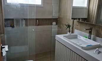 Imagem 5: Apartamento amplo de 3 quartos (1 suíte) e 2 vagas - Ingá - Niterói - RJ