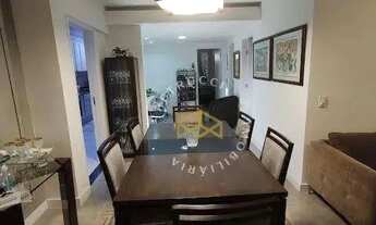 Imagem: GARDEN EXCLUSIVO NO CONDOMÍNIO VILLENEUVE