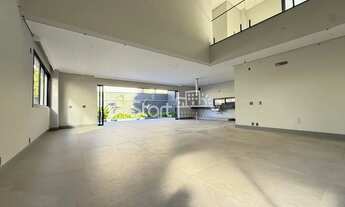 Imagem 5: Casa - Ville Sainte Hélène - Campinas