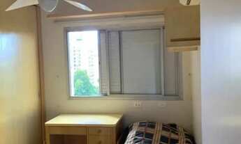 Imagem 6: Apartamento, Alto de Pinheiros - São Paulo