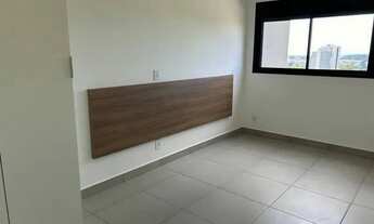 Imagem 5: Apartamento para alugar no Além Ponte com 2 Dormitórios, em Sorocaba-SP