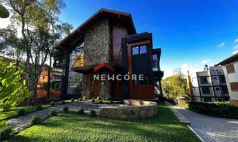 Imagem: Apartamento em Rua Conceição - Centro