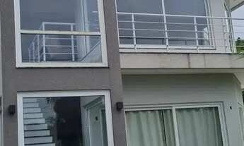 Imagem 2: Casa de condomínio em Praça Aprovada 727 - Costa do Sol - Bertioga/SP