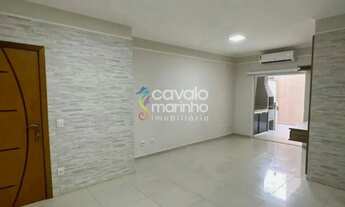 Imagem: Apartamento térreo para alugar de 2 quartos