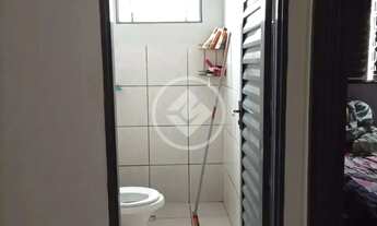 Imagem 7: Hidrolândia - Casa no Setor Vale dos Sonhos codigo: 266453