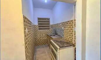 Imagem 6: Oportunidade única. 2Qtos com vista livre Apoteose e Cristo. 85M², desocupado