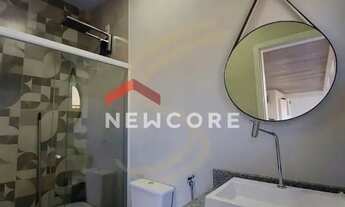 Imagem 7: Casa de condomínio em Alameda das Camélias - Condomínio Vale das Águas - Bragança Paulista