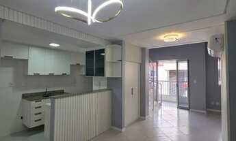 Imagem: Cond. Sollarium Park- Vendo ou Alugo apto