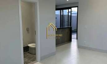 Imagem 4: Vendo Casa Condomínio Primor das Torres