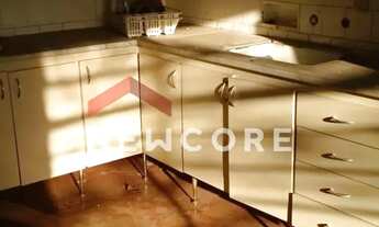 Imagem 7: Casa em Rua Maria Amália Lopes Azevedo - Vila Albertina - São Paulo/SP