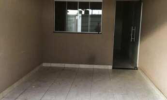 Imagem 4: Aluguel de 2 quartos da minha casa para Moças ou Rapazes