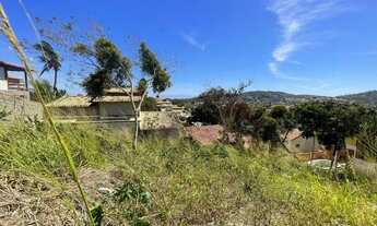 Imagem 5: Imóvel para venda tem 465 metros quadrados em Geriba - Armação dos Búzios - RJ