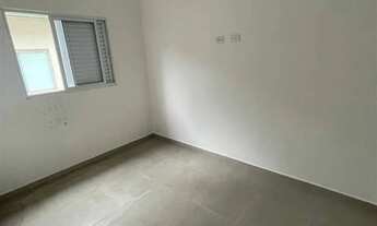 Imagem 4: CASA COM 51.94 m² - ESMERALDA - PRAIA GRANDE SP