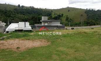 Imagem 2: Lote em condomínio em Rodovia Romildo Prado - Bairro Itapema - Itatiba/SP