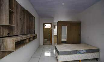 Imagem 5: Quitinete para locação, Jardim Nova Andradina - Foz do Iguaçu/PR