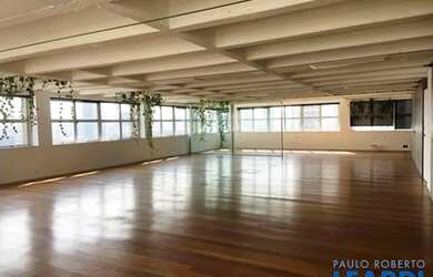 Imagem 4: CONJ. COMERCIAL - PINHEIROS - SP