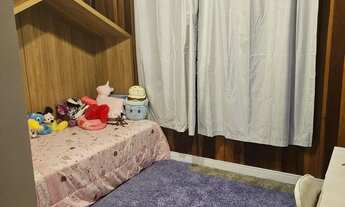 Imagem 5: Casa estilo americana , híbrida condominio aceito permuta apto, carro ate 50