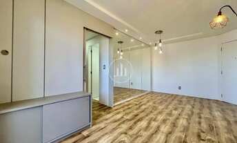 Imagem 5: Apartamento 3 Quartos com 1 Suíte - barreiros - PLC