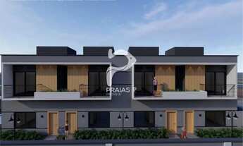 Imagem 3: Pré Lançamento Condomínio Casas - Residencial Laranjeiras - Praia do Pernambuco