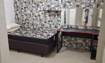 Imagem 2: Casa para Venda em São José, Jardim Cidade de Florianópolis, 5 dormitórios, 1 suíte, 3 ban