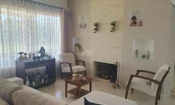 Imagem 5: Casa - CAPUAVA - VALINHOS