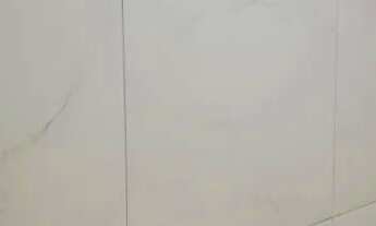 Imagem 7: ALUGO KITNET AMPLO COM BANHEIRO E VARANDA NA PRAÇA SECA