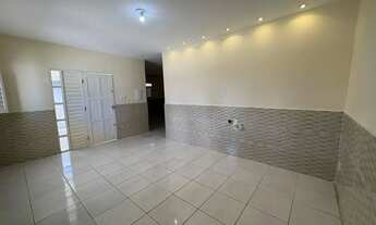 Imagem 4: Alugo Casa Residencial no Bessa bem próximo ao Mercado Publico