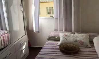 Imagem 6: Apartamento em Rua Guarapes - Praça Seca - Rio de Janeiro/RJ