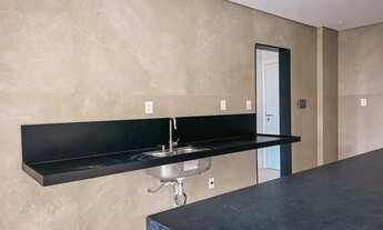 Imagem 5: Cobertura 4 quartos - Santa Helena