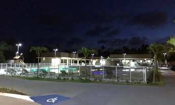 Imagem 4: LOTE NO COND VILLE AL MARE, NA BARRA DOS COQUEIROS