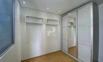 Imagem 5: COBERTURA 02 QUARTOS ALUGUEL - SAVASSI