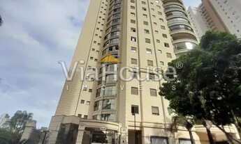 Imagem: Apartamento 181 m² 3 Dormitórios (2