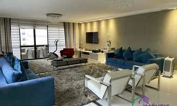 Imagem 4: APARTAMENTO - HIGIENÓPOLIS - SP