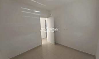 Imagem 6: Apartamento para aluguel, 3 quartos, 1 suíte, 2 vagas, Glebas Califórnia - Piracicaba/SP