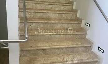 Imagem 7: PRÉDIO COMERCIAL À VENDA E LOCAÇÃO COM 7 PAVIMENTOS