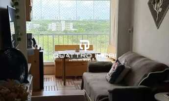 Imagem: Grand Belize Na FarolândiaDoris 0vX1dT