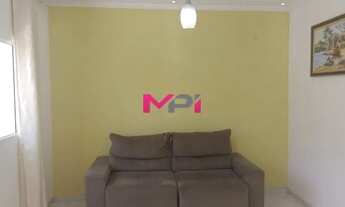 Imagem 2: CASA TÉRREA COM SALÃO À VENDA NA PONTE SÃO JOÃO EM JUNDIAÍ/SP