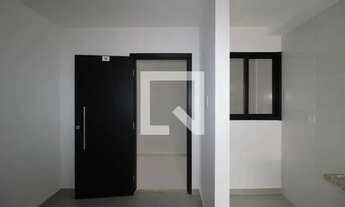 Imagem 4: Apartamento à Venda - Vila Gustavo, 1 Quarto, 29 m2