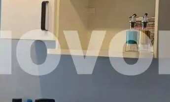 Imagem 7: Apartamento com 2 dormitório e 1 vaga em Santana