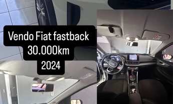 Imagem: Veículo em excelente estado