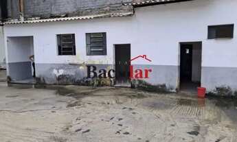 Imagem 5: Galpão : / Comercial / São Cristóvão