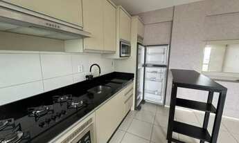 Imagem 2: Apartamento para aluguel em Barreiros