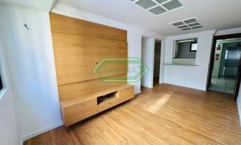 Imagem 2: Apartamento para alugar em Manaíra!!