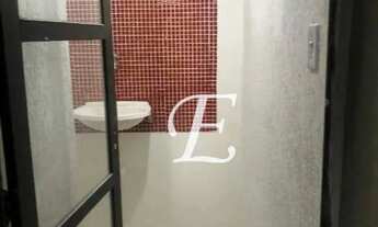 Imagem 5: Prédio para alugar, 540 m² por R$ 14.000,01/mês - Casa Verde - São Paulo/SP