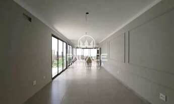 Imagem 5: Casa em Condomínio 4 suítes, piscina, elevador : / Residencial / Loteamento Residencial Re