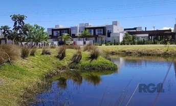 Imagem: Apartamento em Atlântida