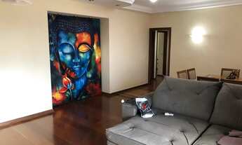 Imagem: APARTAMENTO RESIDENCIAL em AMERICANA - SP