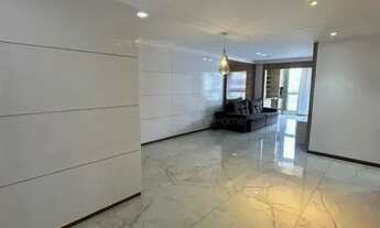 Imagem 5: Apartamento 4 quartos em Itapuã