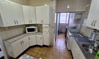 Imagem 7: Oportunidade - Apartamento - Residencial Itamarati - Centro - 3 Dormitórios - 75m²